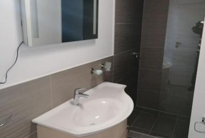 Apartament 2 camere-str Salcamului-zona Salii Polivalente - 6