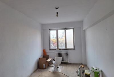 Garsonieră în Central - 1