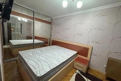 Apartament cu 2 camere situat pe Calea Circumvala?iunii - 2