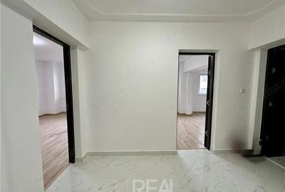 Spațiu comercial, în Tineretului - 1