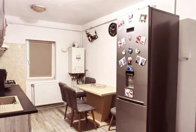 Apartament 2 camere central - 7