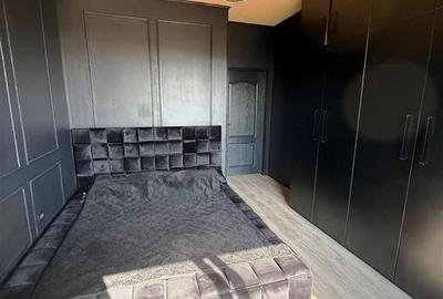 Apartament 2 camere in Ploiesti, complex MRS Village - 4