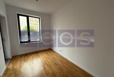 Apartament cu 2 camere în Șoseaua Nordului - 3