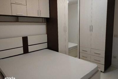 Apartament 3 Camere | Decomandat | 2 Bai | Balcon | Metrou in Proximitate - 3