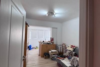 4 Camere decomandate-Piata Iancului 4 Camere decomandate-Piata Iancului - 13