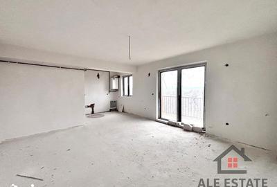 Apartament cu 2 camere în Central - 2
