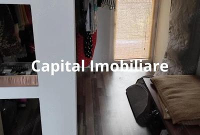 Casa Baicoi 95 mp Sc, 2578 mp teren - 7