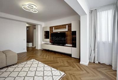 Prima Inchiriere | Suprafata Generoasa - 18