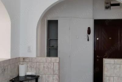 Apartament cu 2 camere în Dej - 4