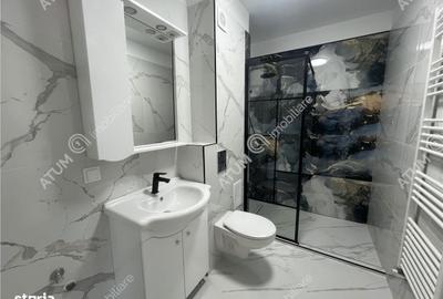 Apartament cu 4 camere în Șelimbăr - 19