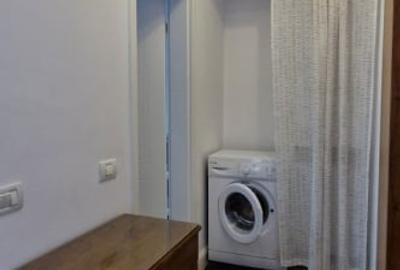 Inchiriere| Apartament 2 camere | Virtutii | - 9