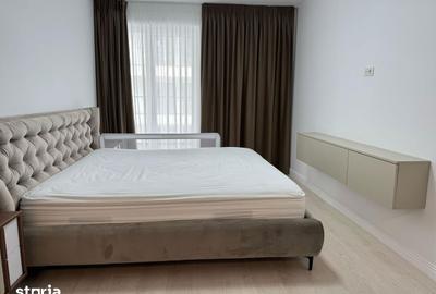 Apartament cu 2 camere în Central - 4