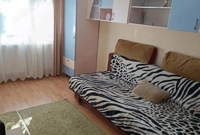 Inchiriez garsoniera, Arad ,zona Micalaca Inchiriez garsoniera, Arad ,zona Micalaca - 1