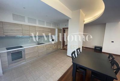 Apartament spatios si luminos cu 3 camere, RENOVAT, mobilat modern, parcare - 5