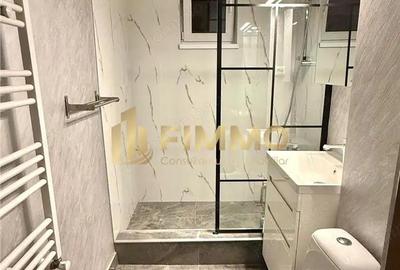 Apartament cu 3 camere în Policlinica - 2