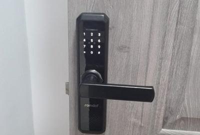 VENUS, vanzare hotel, lux - 13