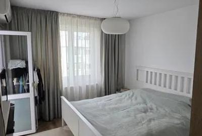 Apartament 3 camere -67MP- Baba Novac - 2