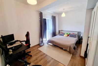 Apartament 3 camere, mobilat ?i utilat, Mutare Rapida, Metrou Dimitrie Leonida, Str. Oituz