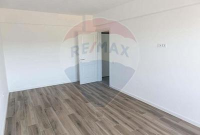 Apartament 1 camera, de vanzare, Vi?an - 2