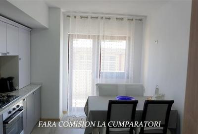 CENTRU- APARTAMENT IN BLOC NOU, 102 MP - 9