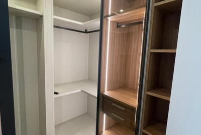 OXFORD GARDENS | VILA 6 DORMITOARE | 2025 | COMPLET MOBILATA - 6