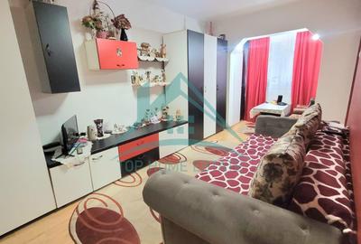 Oportunitate! De vanzare garsoniera cocheta in Marasti! - 2