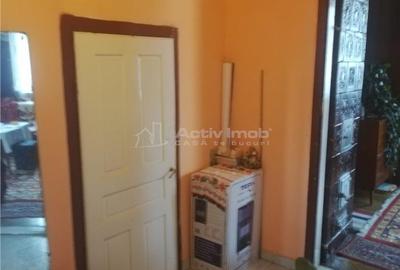 2 cam - zona Boul Rosu - 12