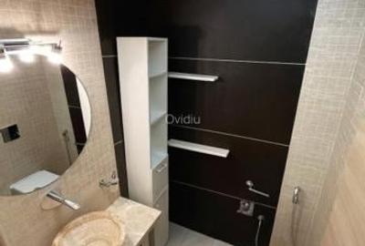 Apartament - 2 camere - decomandat - Obor - 9