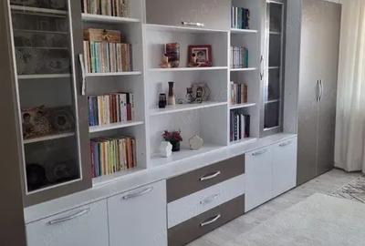 Apartament cu 2 camere - 3