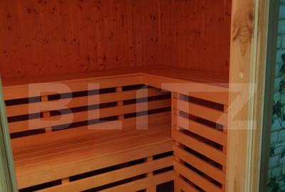 Spatiu comercial de vanzare, 290 mp, zona Micro 3 - 9