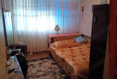 Apartament cu 2 camere semidecomandat în Berceni - 4