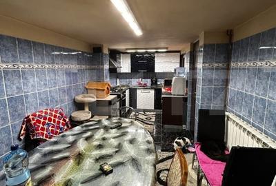 Casa + Teren 240 mp intr-un cartier linistit – investitie foarte buna-SECTORUL 1 - 16