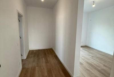 Duplex cu 4 camere cu Canalizare în Corbeanca - 8
