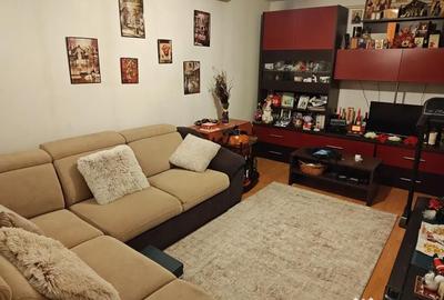 Casă cu 4 camere în Exterior Sud - 9