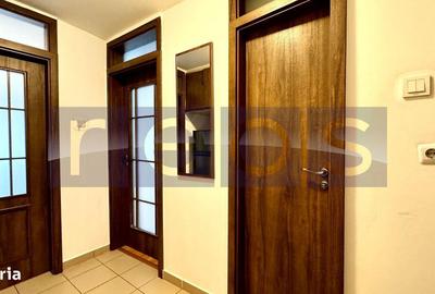 Garsonieră decomandată, mobilată în Nerva Traian - 3