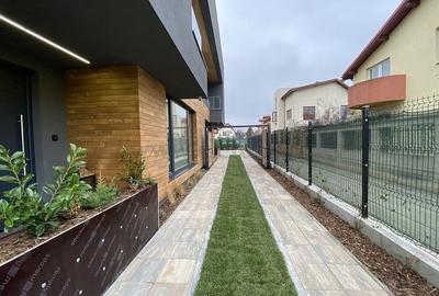 Casă individuală cu 5 camere cu Canalizare în Iancu Nicolae - 22