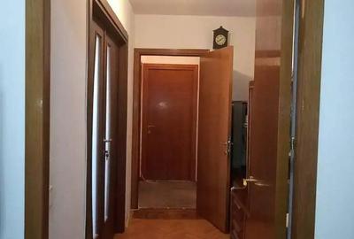 Apartament cu 2 camere, mobilat în Iancului - 5
