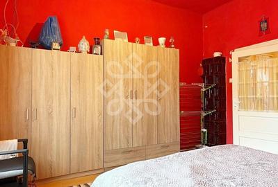 Casa de vanzare la 22 km de Oradea, Santaul Mare, Bihor - 9
