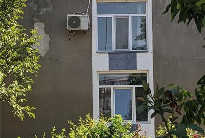 Spațiu comercial, de 693,609 mp, în Chercea - 2