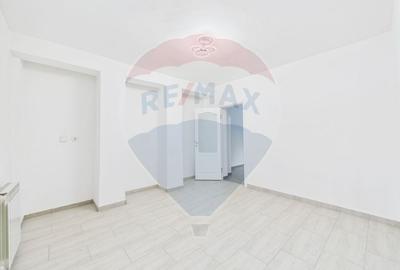 Vila  multifunctionala de vanzare Petre Ispirescu - Cobadin - 20