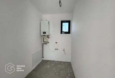Vila 3 camere , Vladimirescu, comision 0% - 14