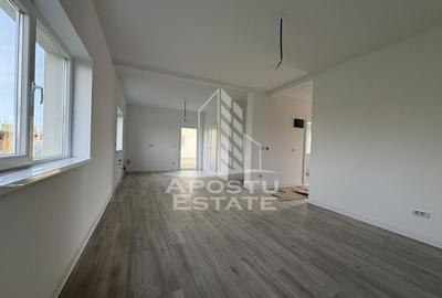 Casa individuala 4 camere de vanzare in Mosnita Noua | 600 mp teren Casa individuala 4 camere de vanzare in Mosnita Noua | 600 mp teren - 15