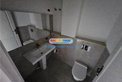 Damaroaia stradal 50 mp - 15