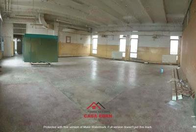 Hale+birouri in Campina--655mp--400.000e - 8