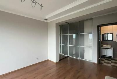 PENTHOUSE * TERASĂ DE 73 MP * PISCINĂ SEMIOLIMPICĂ * PARCARE INCLUSĂ - 17