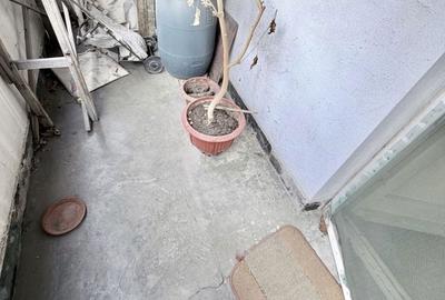 Apartament cu 2 camere decomandat în Libertății - 5