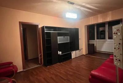 Apartament cu 2 camere, 40 mp, zona Dambul Rotund - 2