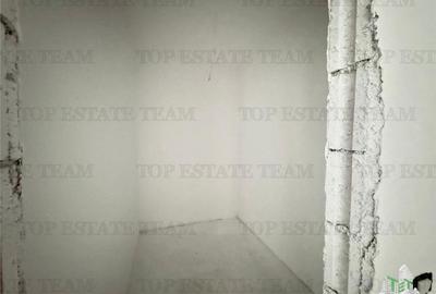 Duplex de inchiriat/ Spatiu comercial / Rezidential + parcare subterana in zona - 7