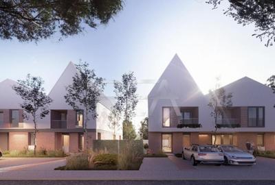 Proiect case, 1 Decembrie - 6