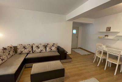 Apartament in Vila 2 camere et.1 Cartier Nord - 5